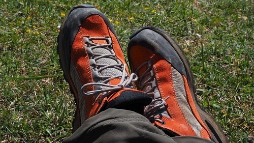 calzado-adecuado-excursionismo