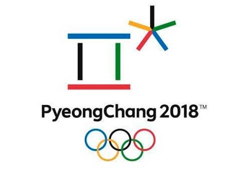 simbolos-olimpicos-pyeongchang
