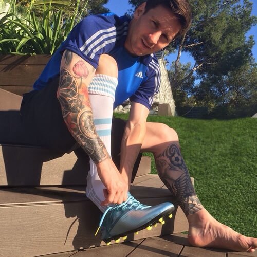 Lionel_Messi_zapatillas