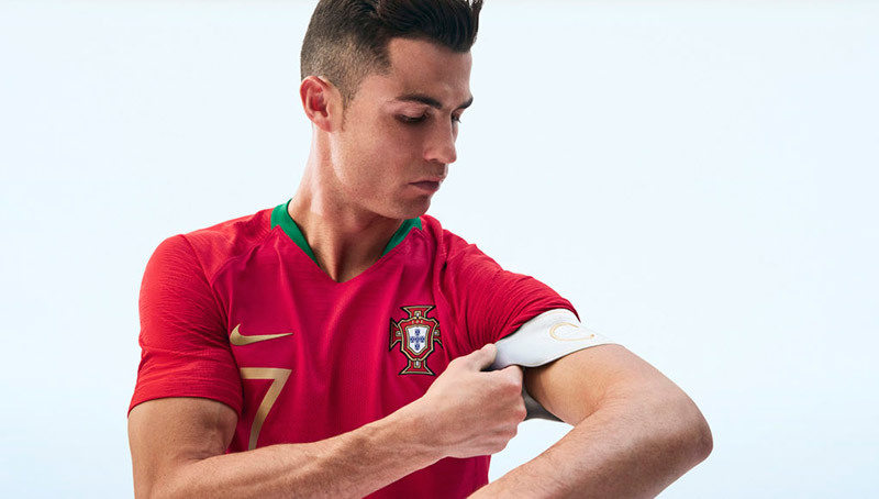 Camiseta_Portugal_Mundial_2018