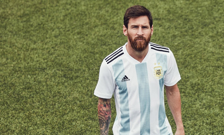 Camiseta_Argentina_Mundial_2018