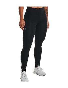 MALLA UNDER ARMOUR Fly Fast 3.0 Tight-BLK