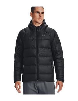 UNDER ARMOUR STORM ARMOUR DOWN 2.0 JACKET