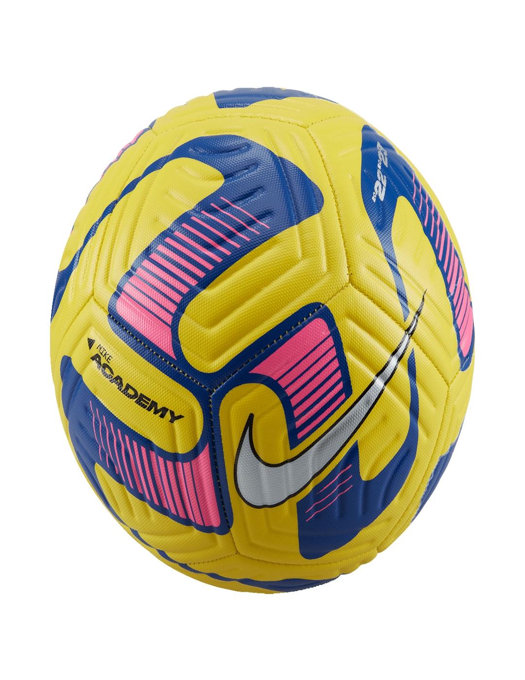 BALÓN NIKE NK ACADEMY FA22