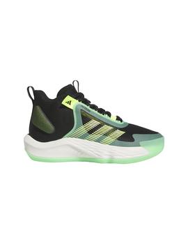 Zapatilla de Baloncesto Adidas Adizero Select