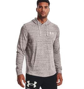 Sudadera Under Armour Rival Terry Lc