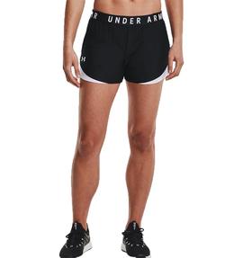 Short Under Armour play up 3.0