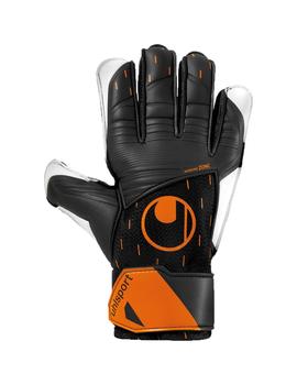 Guante Uhlsport Speed Contact starter soft