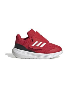 Zapatilla Adidas Runfalcon 3.0 Ac