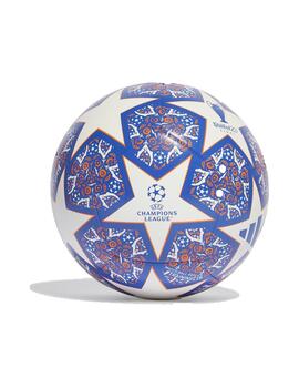 Balón adidas Uefa Champions League