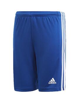 Pantalón corto Adidas Squad 21