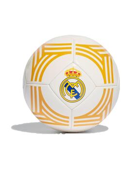 Balón Adidas Real Madrid 23-24