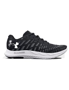 Zapatilla Under Armour Ua Charge Breeze