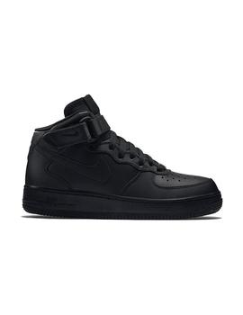 ZAPATILLAS NIKE AIR FORCE MID GS