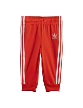CHANDAL ADIDAS SUPERSTAR SUIT