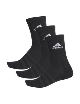 ADIDAS  CALCETINES CUSHIONED