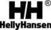 Mini helly hansen logo 124678e156 seeklogo