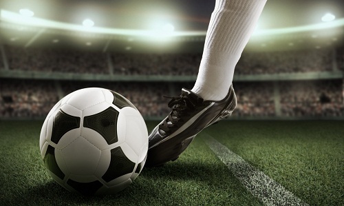 fluido metal Necesito Guía para elegir botas de fútbol | Deportes Caneda
