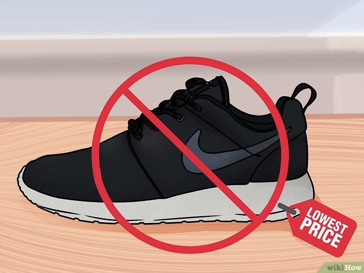 Lo que debes conocer al comprar botas de fútbol Nike | D
