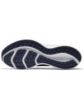 Zapatilla Nike Downshifter 11 para adulto