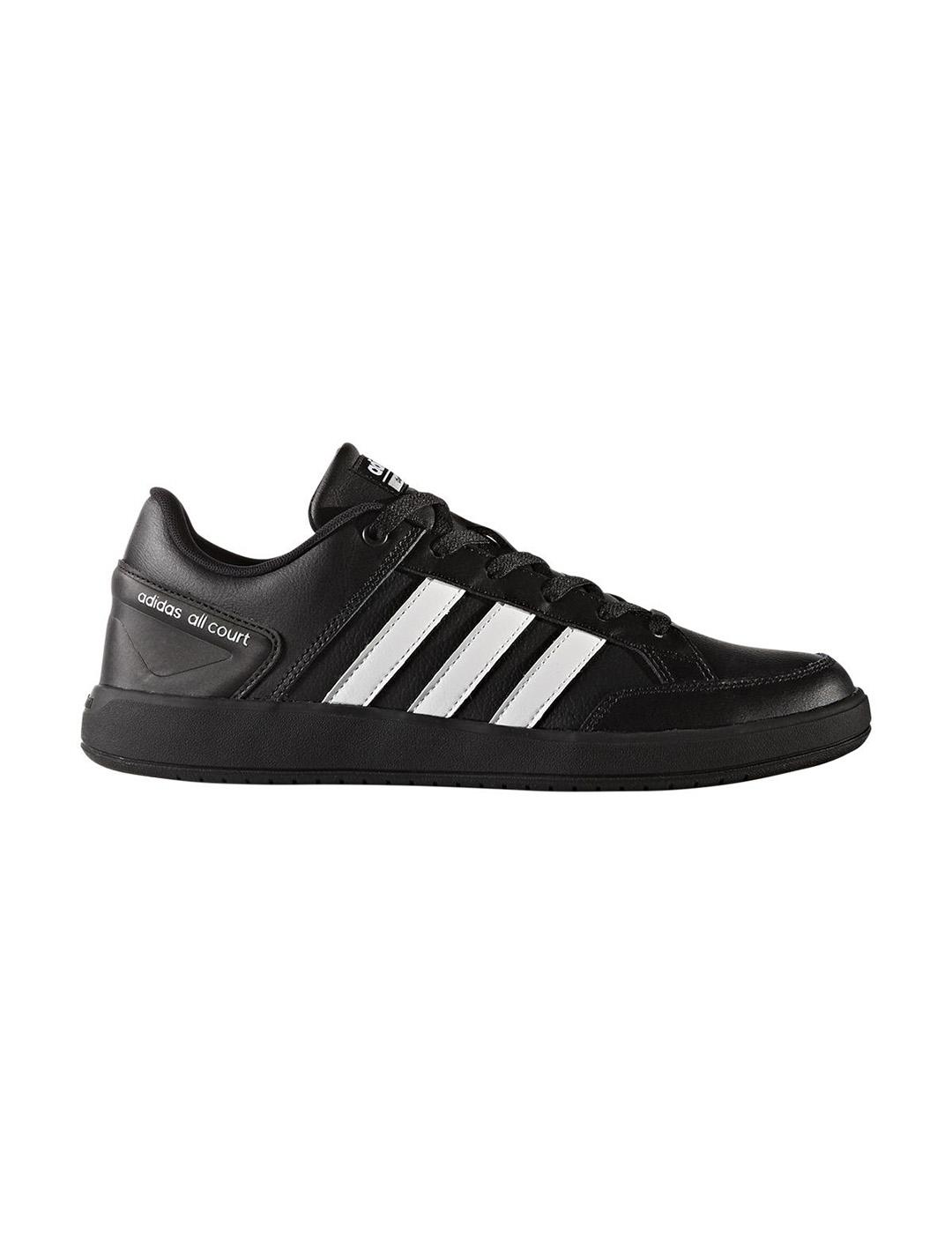 Adidas cf all court best sale