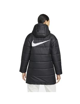 CAZADORA NIKE SPORTSWEAR THERMA FIT REPEL
