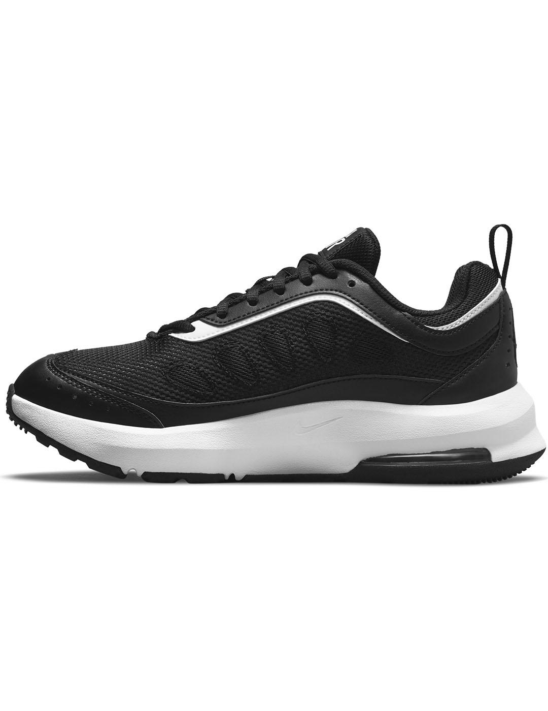 ZAPATILLA NIKE WMNS AIR MAX AP