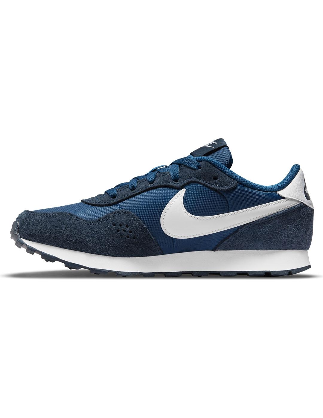 ZAPATILLAS NIKE MD VALIANT