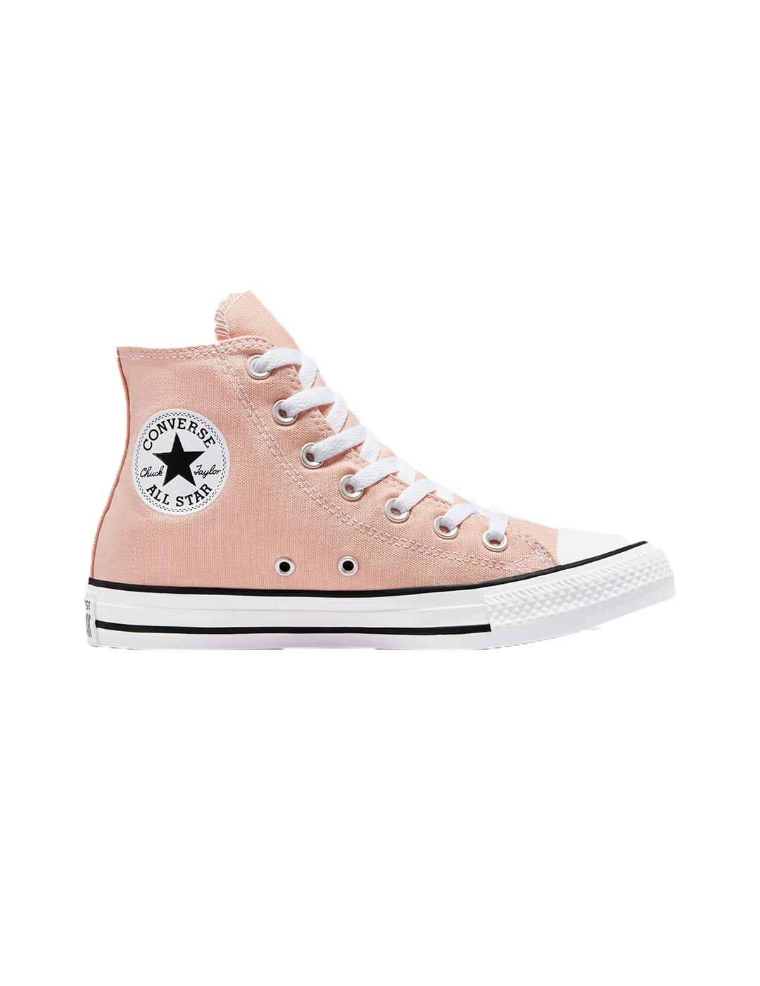 Converse 50 zapatillas hotsell