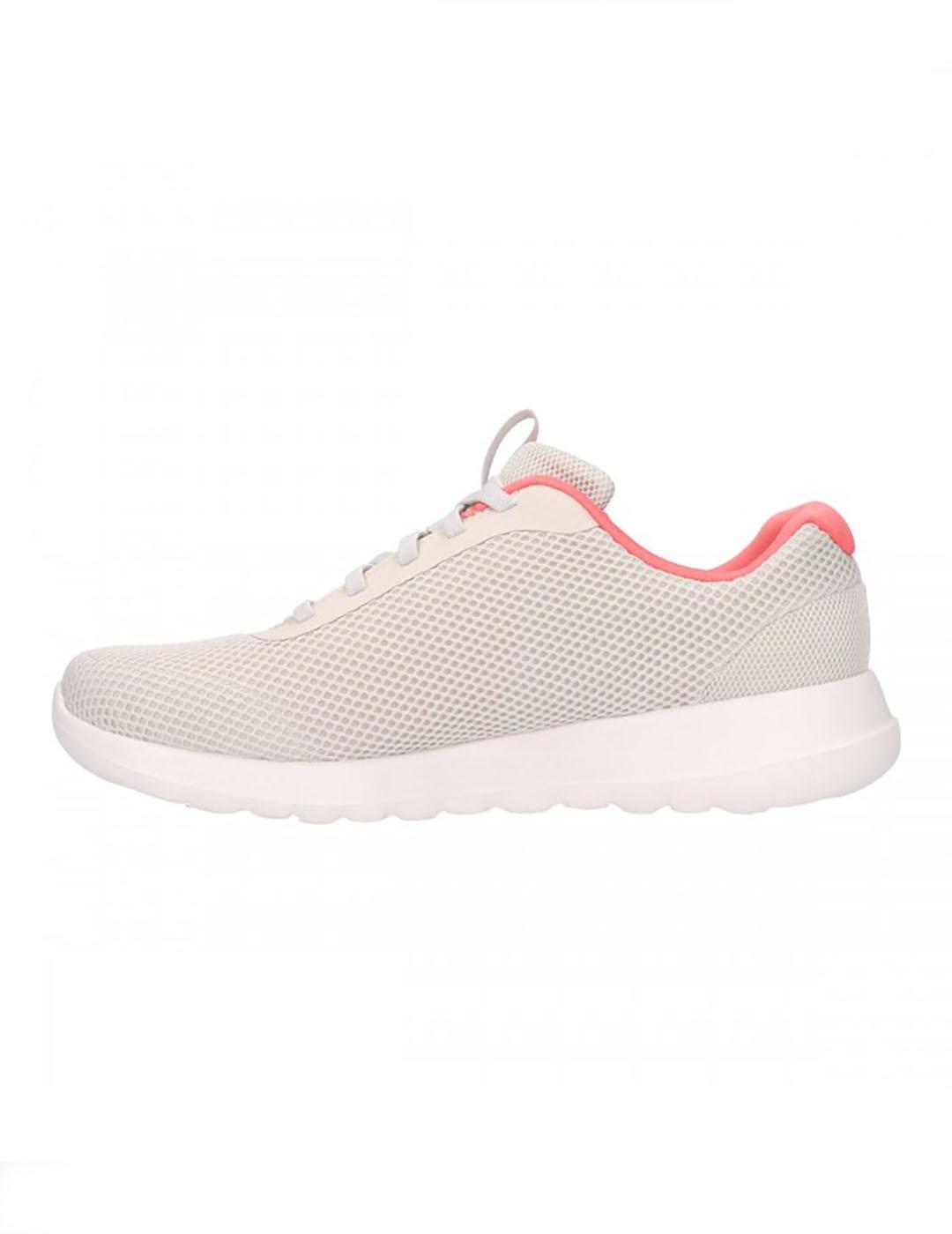 ZAPATILLAS SKECHERS GO WALK JOY-LIGHT MOTION