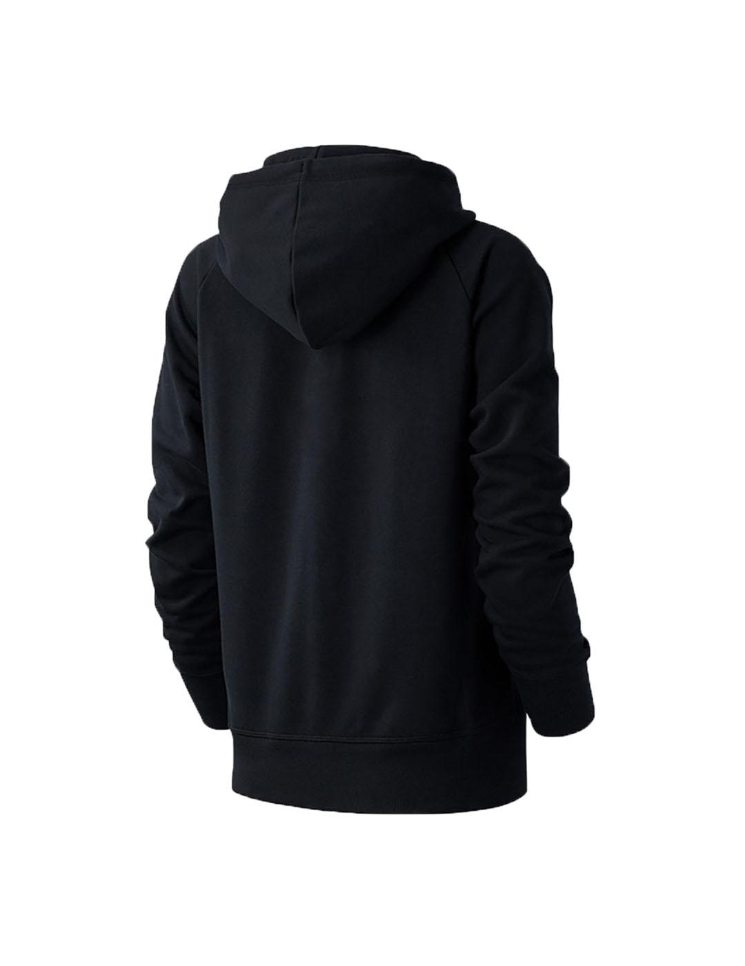 NEW BALANCE ESSENTIAL PO HOODIE