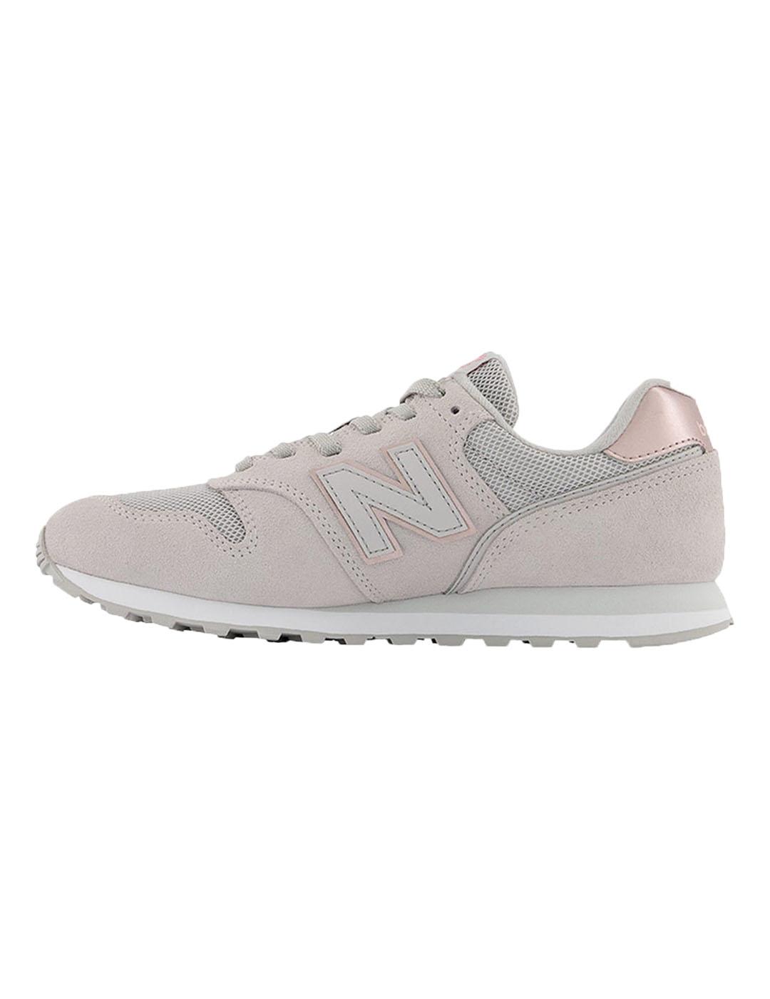 ZAPATILLA NEW BALANCE WL373