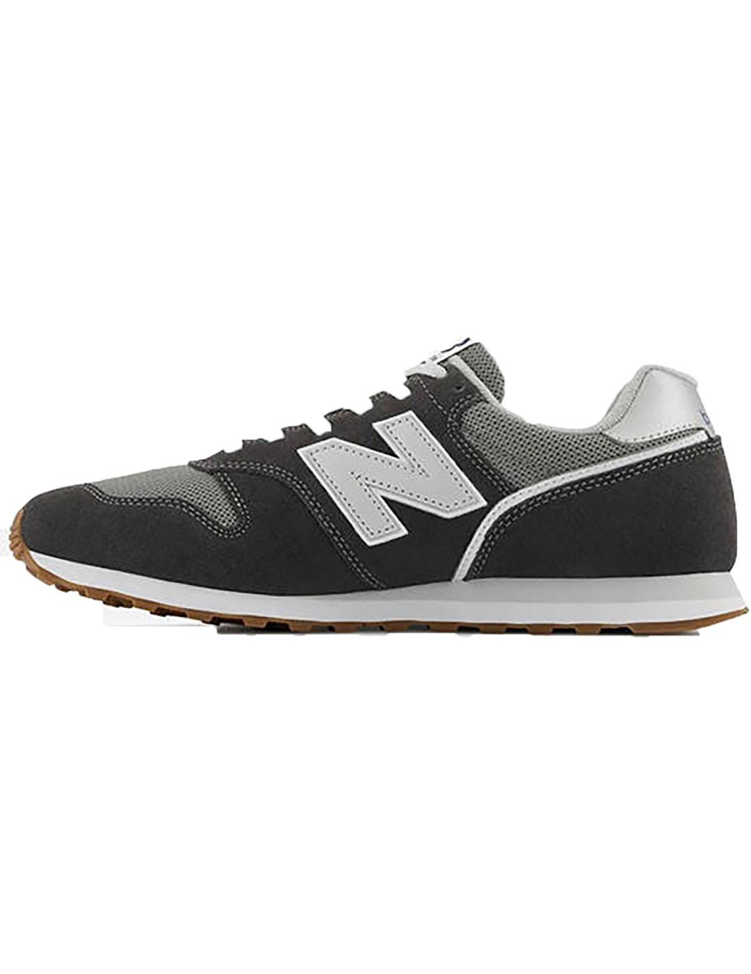 ZAPATILLA NEW BALANCE ML373