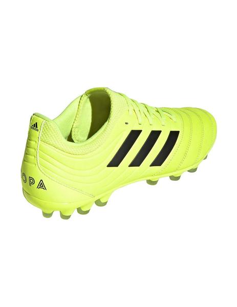 Adidas copa 19.3 outlet opiniones