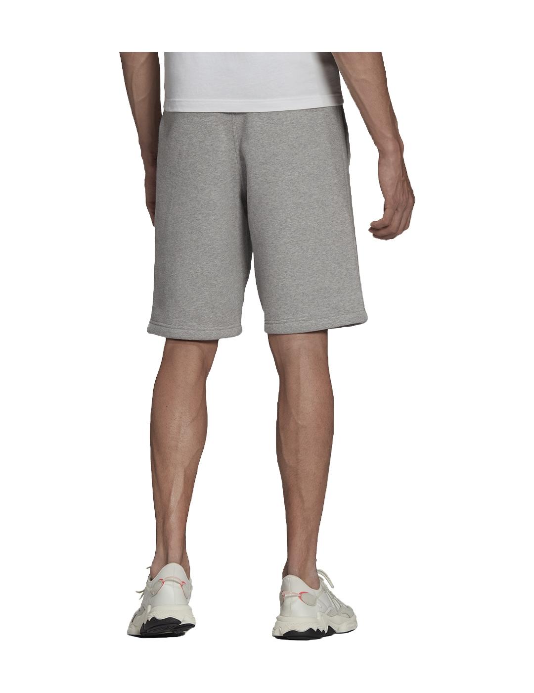 PANTALÓN CORTO ADIDAS ESSENTIAL SHORT