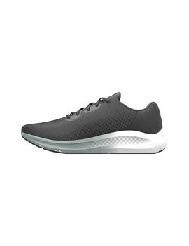 ZAPATILLA UNDER ARMOUR WOMEN´S CHARGED PURSUIT 3 RUNNING SHO