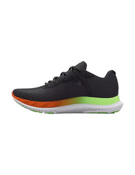 ZAPATILLA UNDER ARMOUR UA CHARGED BREEZE