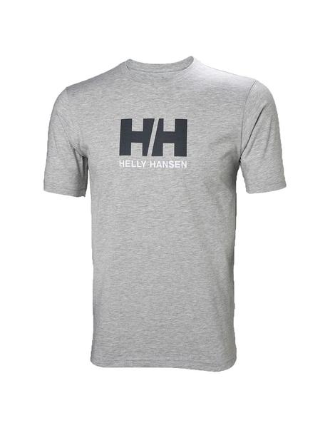  Helly Hansen - Camisa de entrenamiento de manga corta