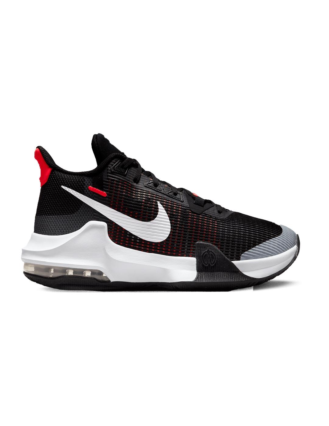 Nike air max baloncesto online