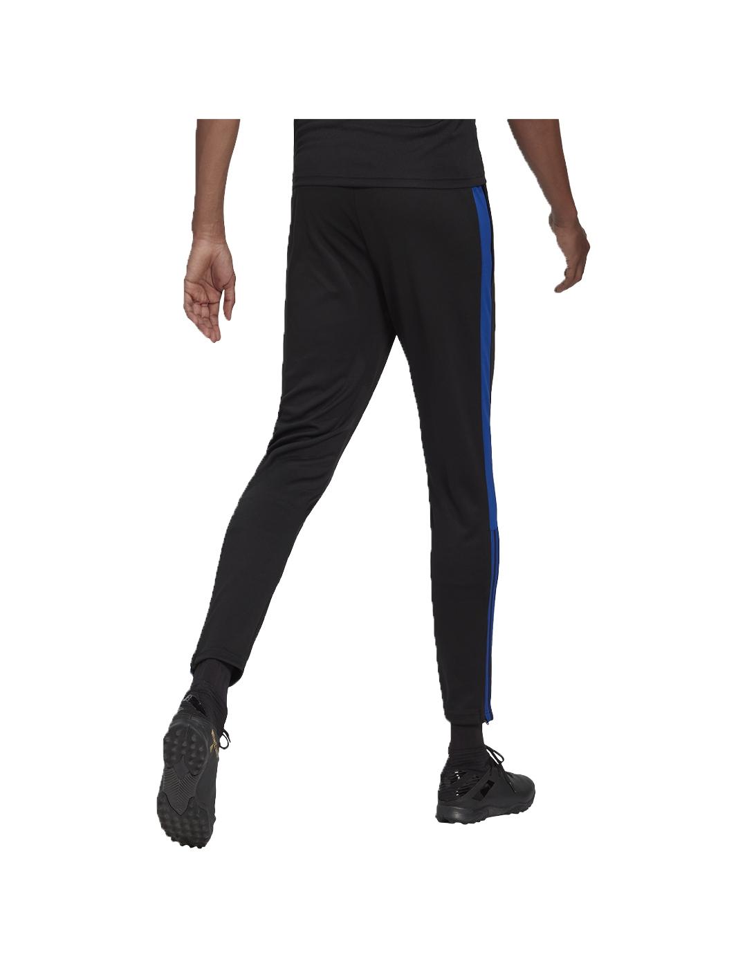 PANTALÓN ADIDAS TIRO TR PNT ES