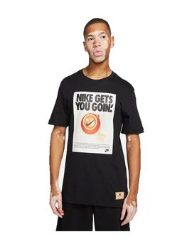 CAMISETA NIKE M NSW TEE SI 1 PHOTO