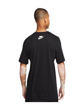 CAMISETA NIKE M NSW TEE SI 1 PHOTO