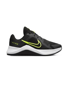 Zapatilla Nike Mc Trainer 2