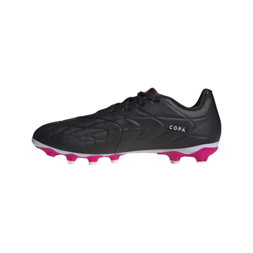 Bota de fútbol Copa Pure 3 Mg