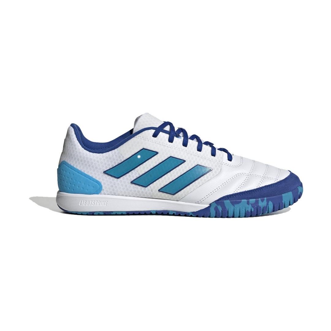 Shops botas adidas sala