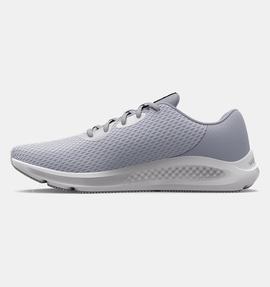 Zapatilla Under Armour Charged Pursuit 3