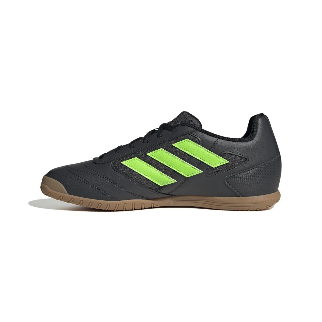 Zapatilla de Fútbol Sala Adidas Super Sala