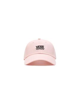 Gorra Vans Wm Court Side hat