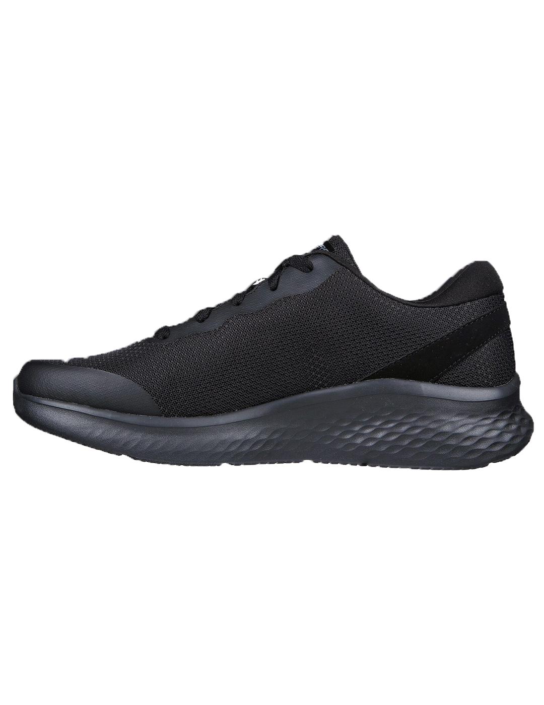 Zapatilla Skechers Lite