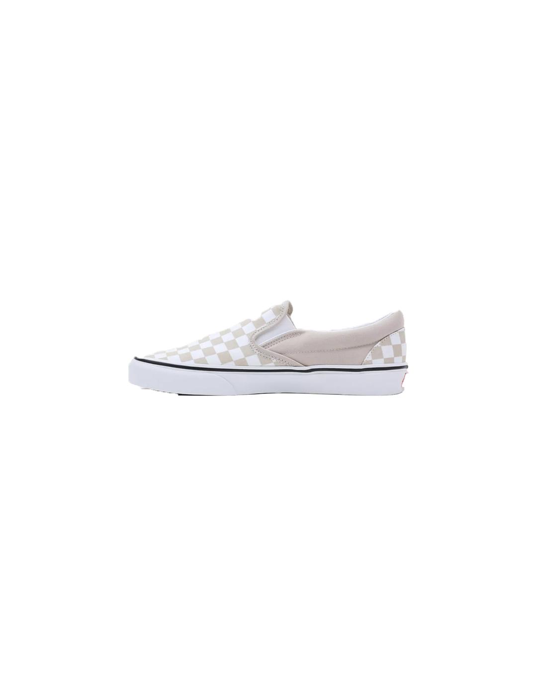 Zapatilla Vans Classic Slip-On